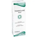 Produktbild: Synchroline Terproline Creme