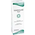 Produktbild: Synchroline Terproline Creme