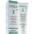 Produktbild: General Topics Deutschland GmbH SYNCHROLINE Terproline Face Creme 50 ml 00328261