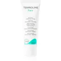 Produktbild: Synchroline Terproline festigende Gesichtscreme 50 ml