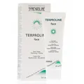 Produktbild: SYNCHROLINE TERPROLINE face cream