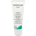 Produktbild: TERPROLINE FACE 50ML