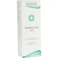 Produktbild: SYNCHROLINE Terproline Creme 50 ml