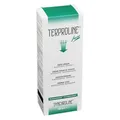 Produktbild: Synchroline Terproline Creme · 50 ml · PZN 00328261