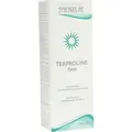 Produktbild: SYNCHROLINE Terproline Face Creme, 50 ml PZN 00328261
