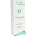 Produktbild: SYNCHROLINE Terproline Creme 50ml PZN 328261