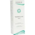 Produktbild: SYNCHROLINE Terproline Face Creme 50 ml