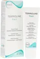 Produktbild: SYNCHROLINE TERPROLINE face 50 ml