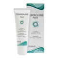 Produktbild: Synchroline Terproline Gesichtscreme 50ml