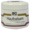 Produktbild: TIROLER STEINÖL Hautbalsam 100 ml
