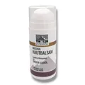 Produktbild: TIROLER STEINÖL Hautbalsam 100 ml