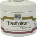 Produktbild: TIROLER STEINÖL Hautbalsam, 100 ml PZN 02679237