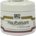 Produktbild: TIROLER STEINÖL Hautbalsam 100 ml