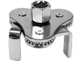 Produktbild: Yato Ölfilterschlüssel 3Armig YT-0826