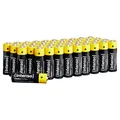 Produktbild: Intenso 40 Batterien Energy Ultra Mignon AA 1,5 V