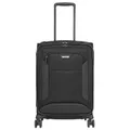 Produktbild: Targus CORPORATE TRAVEL ROLLER