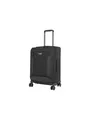 Produktbild: Targus Corporate Traveler Roller CUCT04R