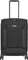 Produktbild: Targus Corporate Traveller 4-Wheeled Roller - Spinner