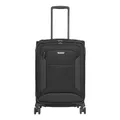 Produktbild: Targus CORPORATE TRAVEL ROLLER 16