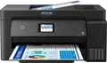 Produktbild: Epson EcoTank L14150 Tintenstrahl 4800 x 1200 DPI 38 Seiten/Min. Wi-Fi