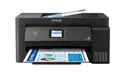 Produktbild: 8715946672670 Printer MFP ITS L14150 A4/drA3+ (W)LAN/3.3pl/38ppm/ADF3 EPSON