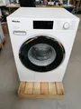 Produktbild: Miele WWE 460 WPS EcoPerformance Smart  Waschmaschine 8kg Frontlader 1.400 U/Min