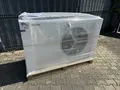 Produktbild: Luftwärmepumpe Stiebel Eltron WPL25A mit 12,86KW Ein/Zweifam. Haus KomplettSet