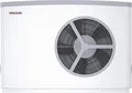 Produktbild: Stiebel-Eltron Luft-Wasser-Wärmepumpe WPL 25 A Monoblock