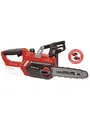 Produktbild: Einhell GE-LC 18/25 Li-Solo Akku-Kettensäge