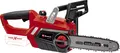 Produktbild: Einhell Power X-Change Akku-Kettensäge GE-LC 18/25 Li-Solo