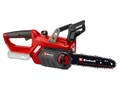 Produktbild: EINHELL Akku-Kettensäge GE-LC 18/25 Li Solo 4501761