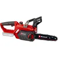 Produktbild: Einhell GE-LC 18 Li Solo (Akku Kettensäge) (4501761)