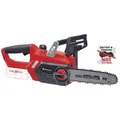 Produktbild: Einhell Akku-Kettensäge GE-LC 18/25 Li-Solo 4501761