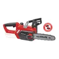 Produktbild: Einhell Akku-Kettensäge GE-LC 18 Li-Solo