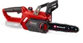 Produktbild: EINHELL Kettensäge AKU GE-LC 18 Li-Solo (ohne AKKU)