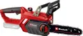 Produktbild: Einhell Power X-Change GE-LC 18/25 Li-Solo Akku Kettensäge ohne Akku Schwertlänge 250mm