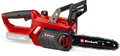Produktbild: Einhell Akku-Kettensäge GE-LC 18/25 Li-Solo Power X-Change (18 V, 23 cm
