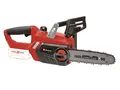 Produktbild: Einhell Ge-Lc 18 Li-Solo Power Kettensäge 18V Blank Einheit EINGELC18N