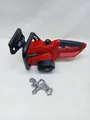 Produktbild: Einhell GE-LC 18/25 Li-Solo Akku-Kettensäge - Ohne Batterie und Ladegerät