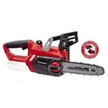 Produktbild: Einhell 4501761 Kettensäge A Kette Ge-Lc 18 Li Power X-Change Mit Hebel 25 CM