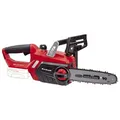 Produktbild: Einhell GE-LC 18 Li - Solo Nero, Rosso