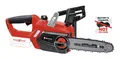 Produktbild: Einhell Akku-Kettensäge GE-LC 18/25 Li-Solo - 4501761