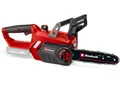 Produktbild: Einhell Akku-Kettensäge GE-LC 18/25 Li-Solo Power X-Change 18V OREGON Schwert