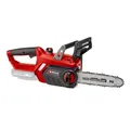 Produktbild: Einhell Akku-Kettensäge » GE-LC 18/25 Li-Solo « 18 V, Power X-Change