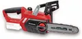 Produktbild: Einhell Akku-Kettensäge GE-LC 18/25 Li-Solo Power X-Change 18V OREGON Schwert