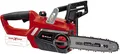 Produktbild: Einhell Akku-Kettensäge GE-LC 18/25 Li-Solo Power X-Change 18V OREGON Schwert
