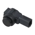 Produktbild: BOSCH Sensor, Einparkhilfe 0263063390 Kompatibel mit: JEEP GRAND CHEROKEE IV
