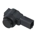 Produktbild: Sensor, Einparkhilfe BOSCH 0 263 063 390