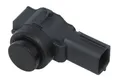Produktbild: Sensor, Einparkhilfe BOSCH 0 263 063 390