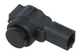 Produktbild: Für BOSCH 0 263 063 390 Parking sensor 0 263 063 390 Parking distance sensor fi